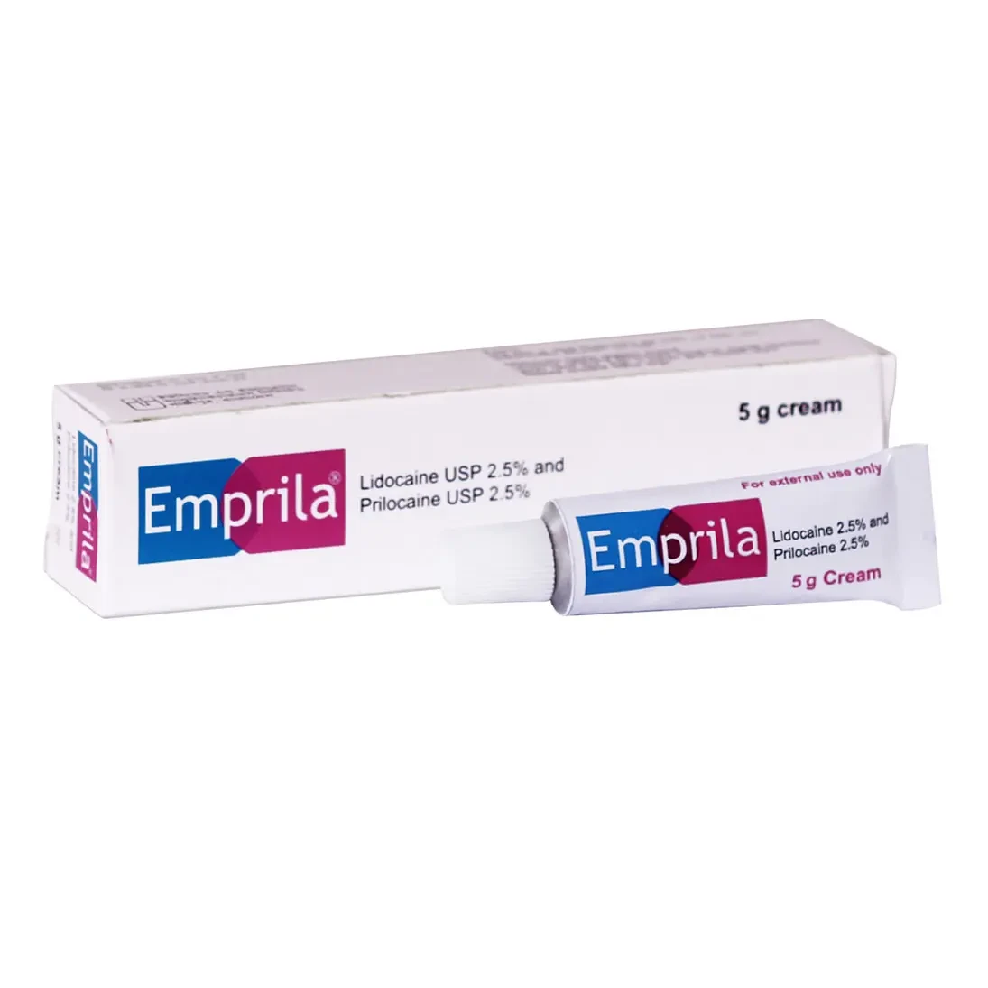 Emprila cream - https://demo.bangladeshiit.com