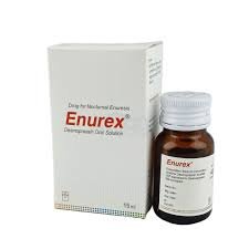 Enurex oral solution - https://demo.bangladeshiit.com