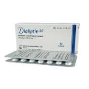 Dialiptin M 500mg tab - https://demo.bangladeshiit.com