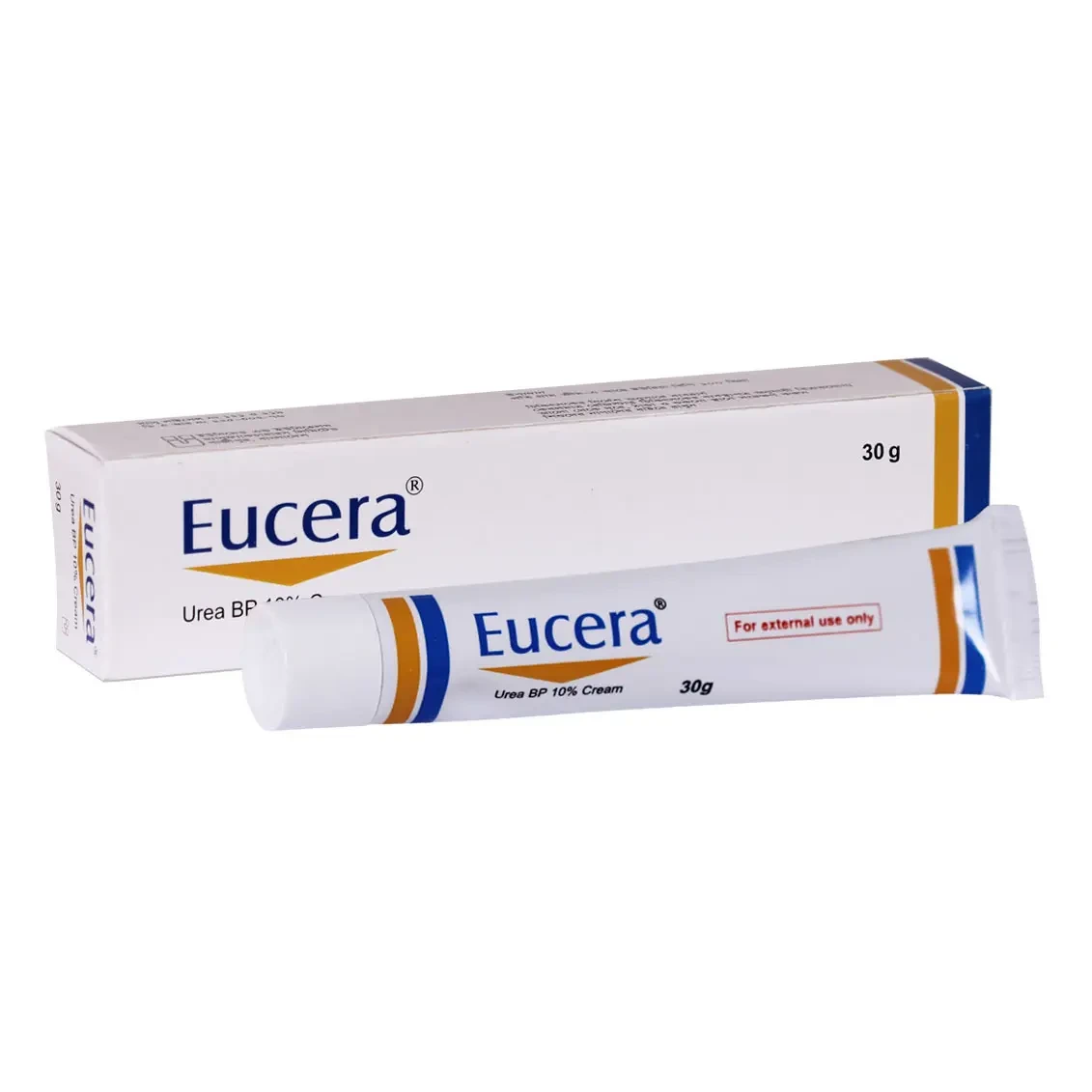 Eucera Cream - https://demo.bangladeshiit.com