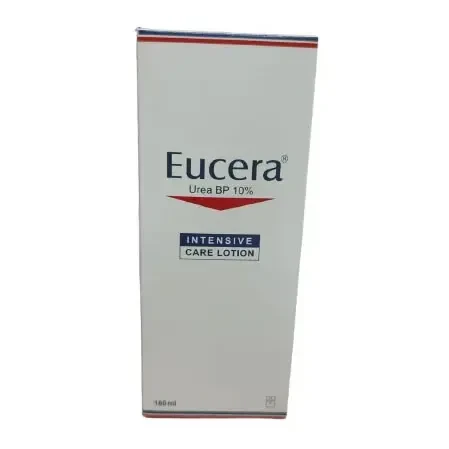 Eucera lotion - https://demo.bangladeshiit.com