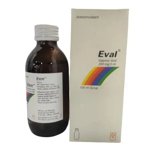 Eval syrup 100ml - https://demo.bangladeshiit.com