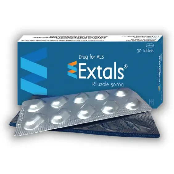 Ezetrol 10mg Tab - https://demo.bangladeshiit.com