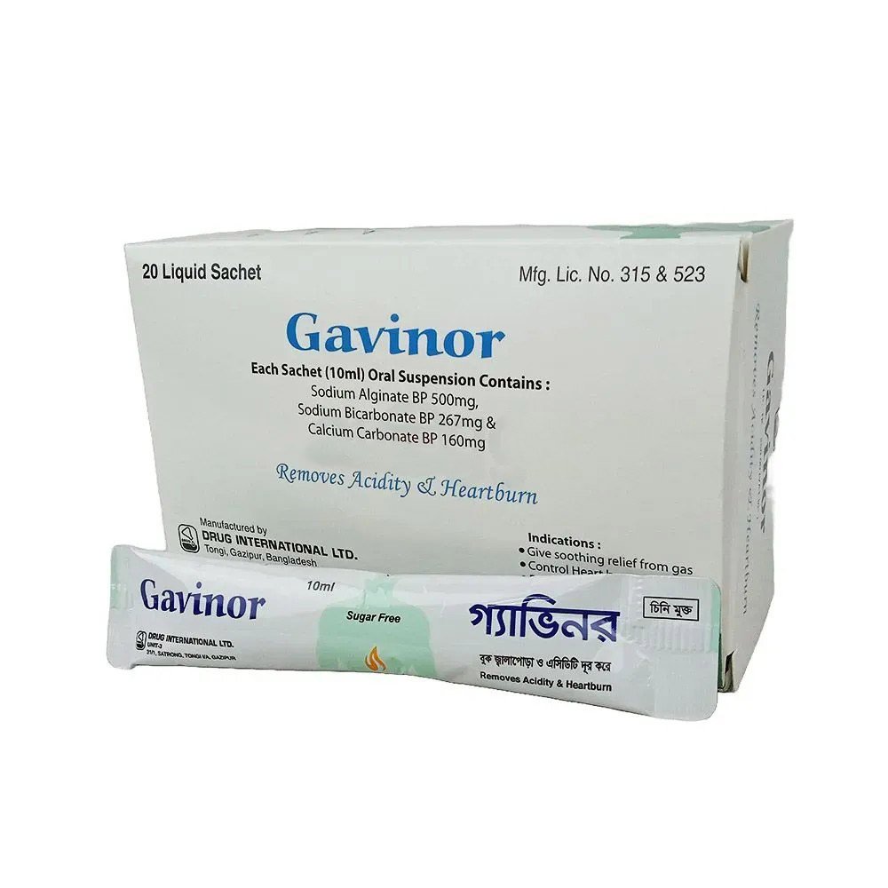 Gavinor suspension - https://demo.bangladeshiit.com