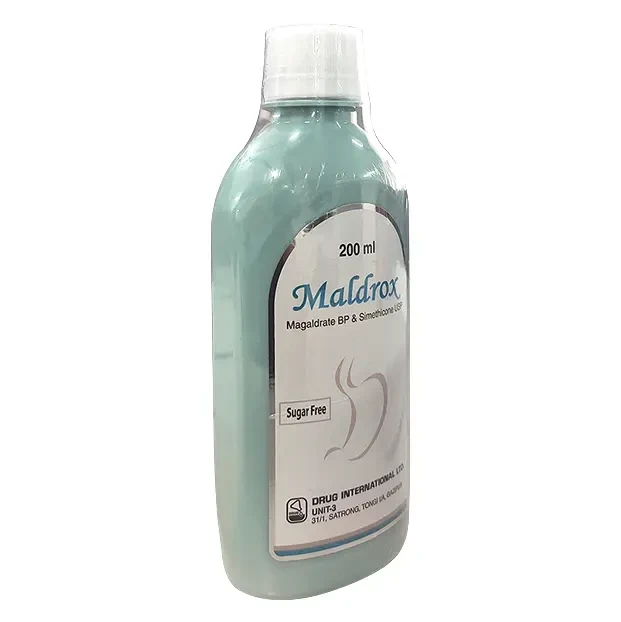 Maldrox suspension - https://demo.bangladeshiit.com