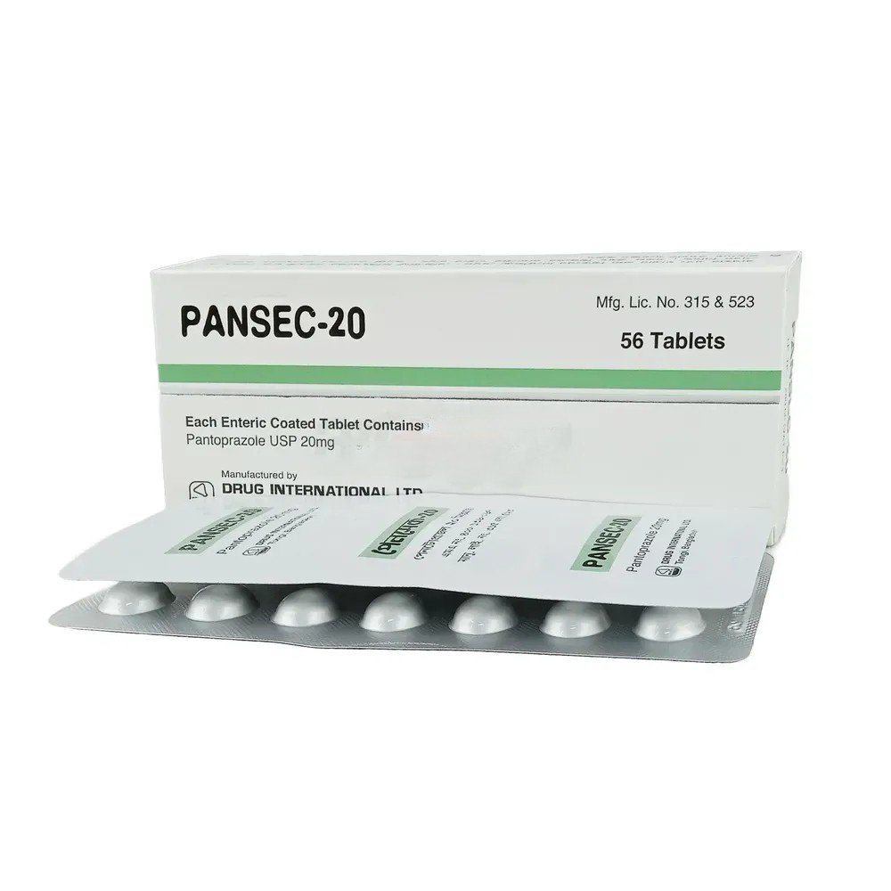 Pansec 20 tab - https://demo.bangladeshiit.com