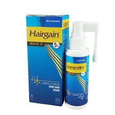 Haitgain 5% - https://demo.bangladeshiit.com