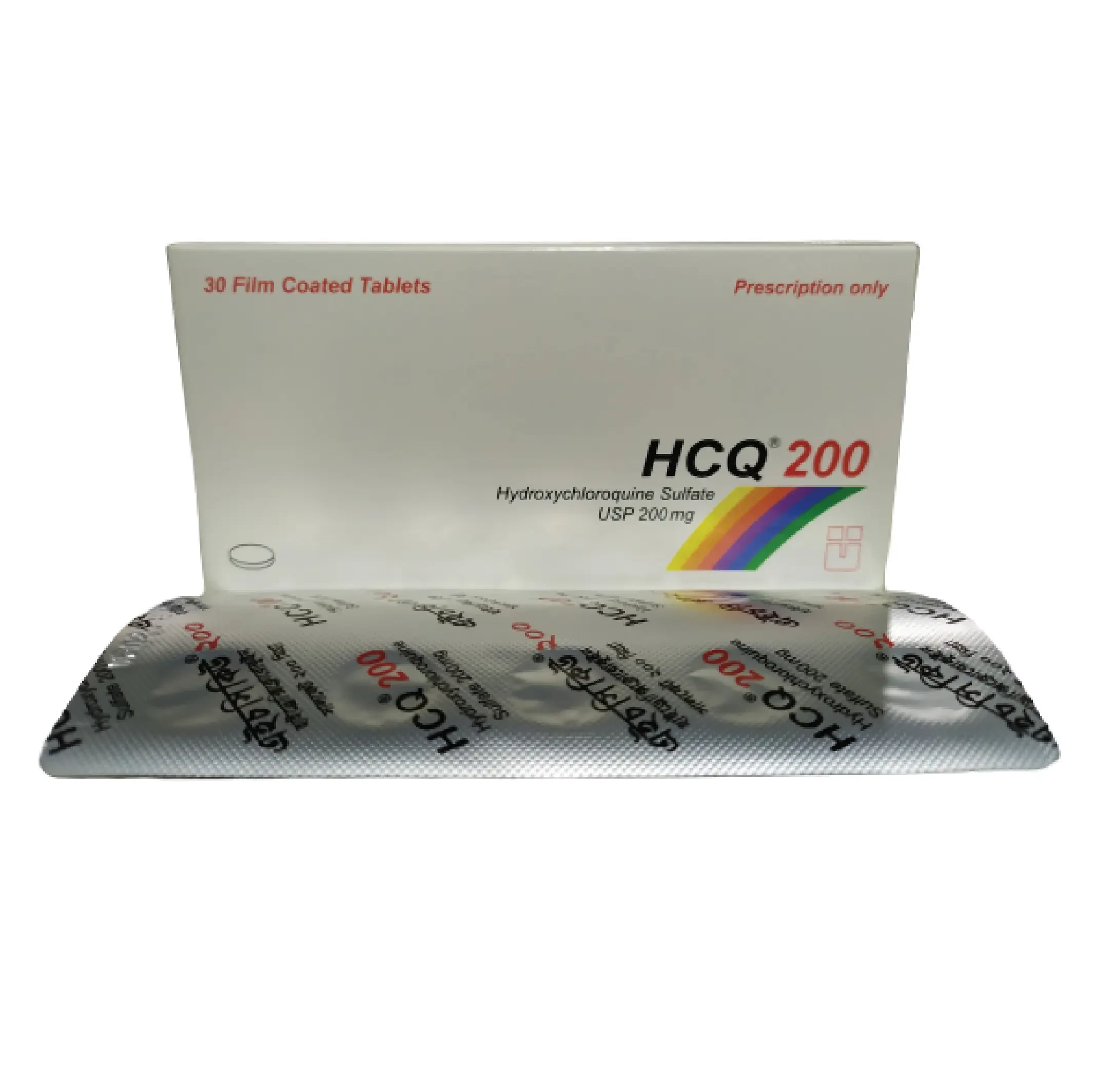 HCQ 200mg TAB - https://demo.bangladeshiit.com