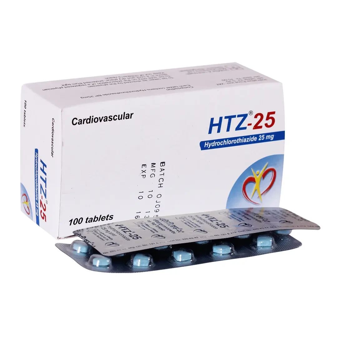HTZ-25 TAB - https://demo.bangladeshiit.com