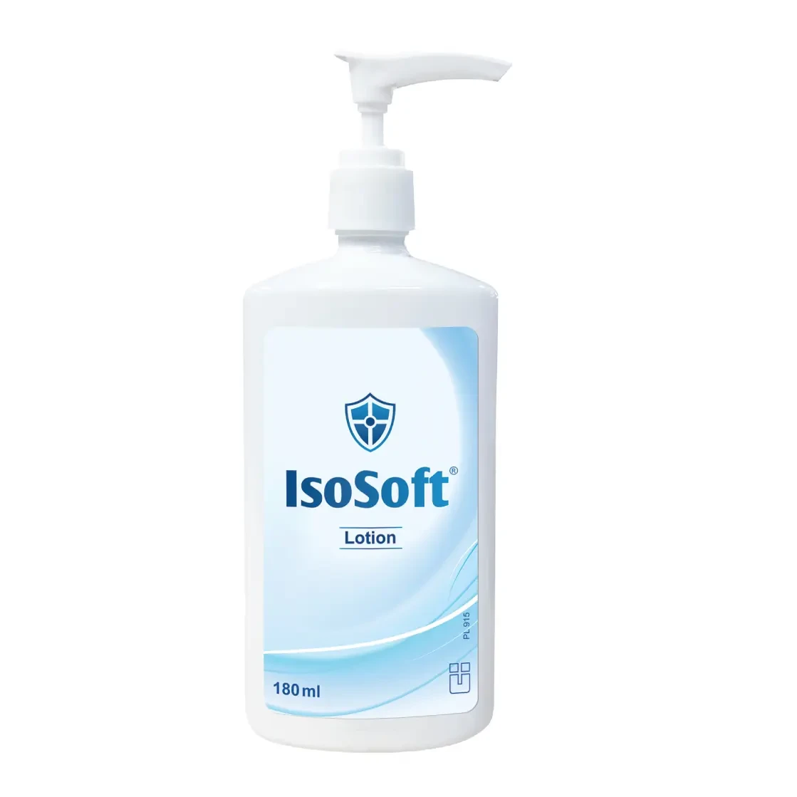 Isosoft Lotion - https://demo.bangladeshiit.com