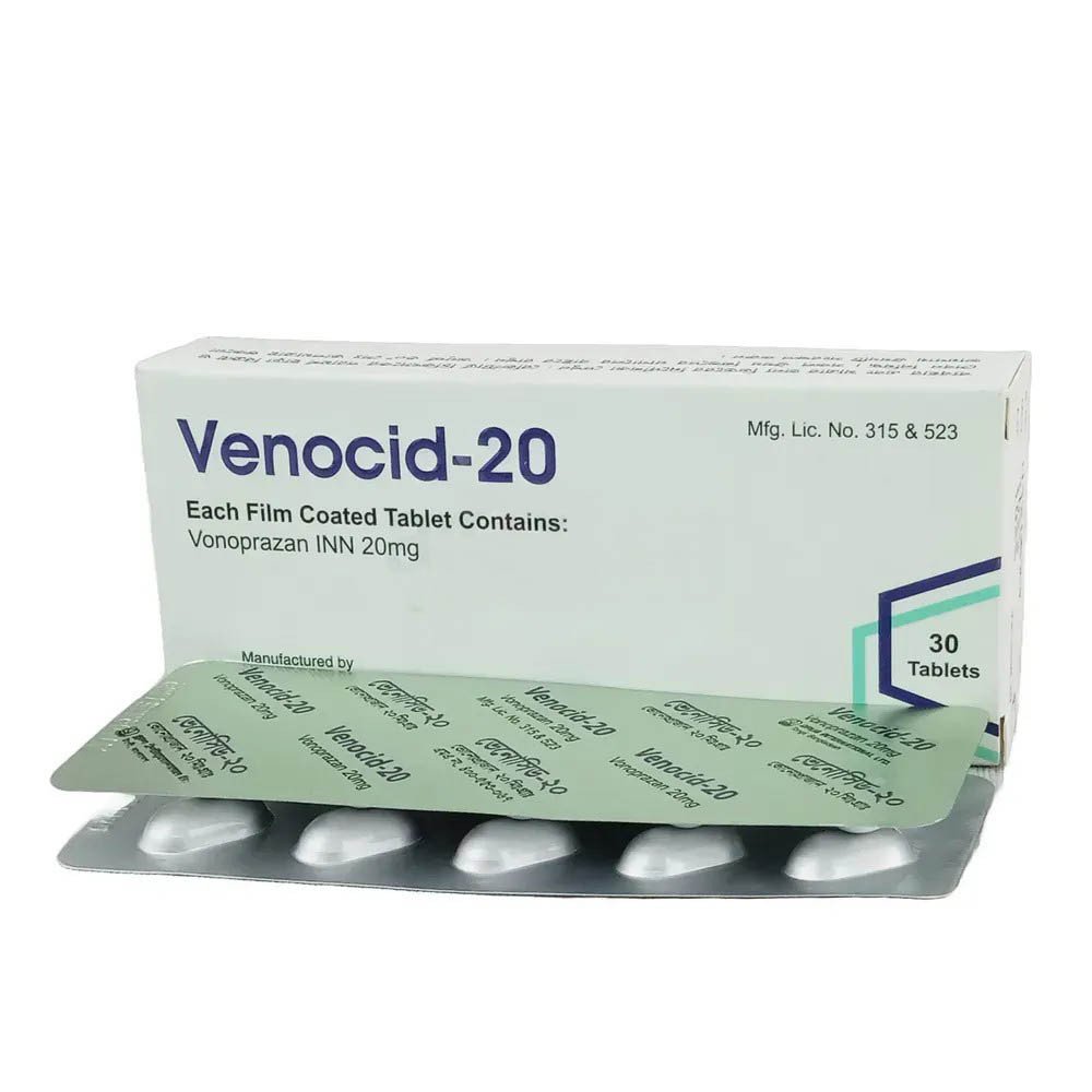 venocid 20mg tab - https://demo.bangladeshiit.com