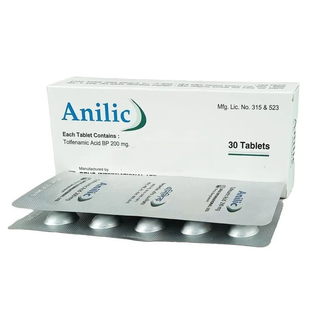 Anilic tab - https://demo.bangladeshiit.com