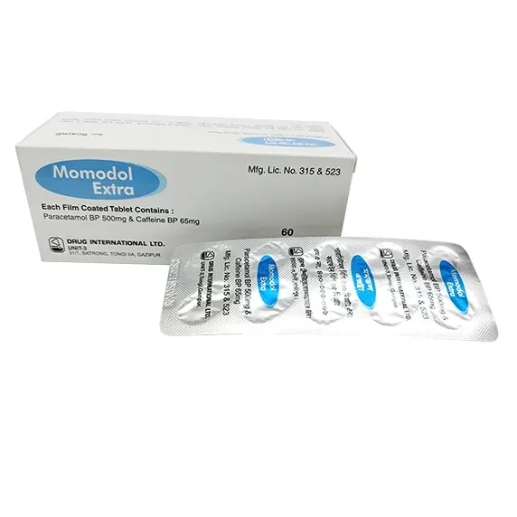 Momodol Extra tab - https://demo.bangladeshiit.com