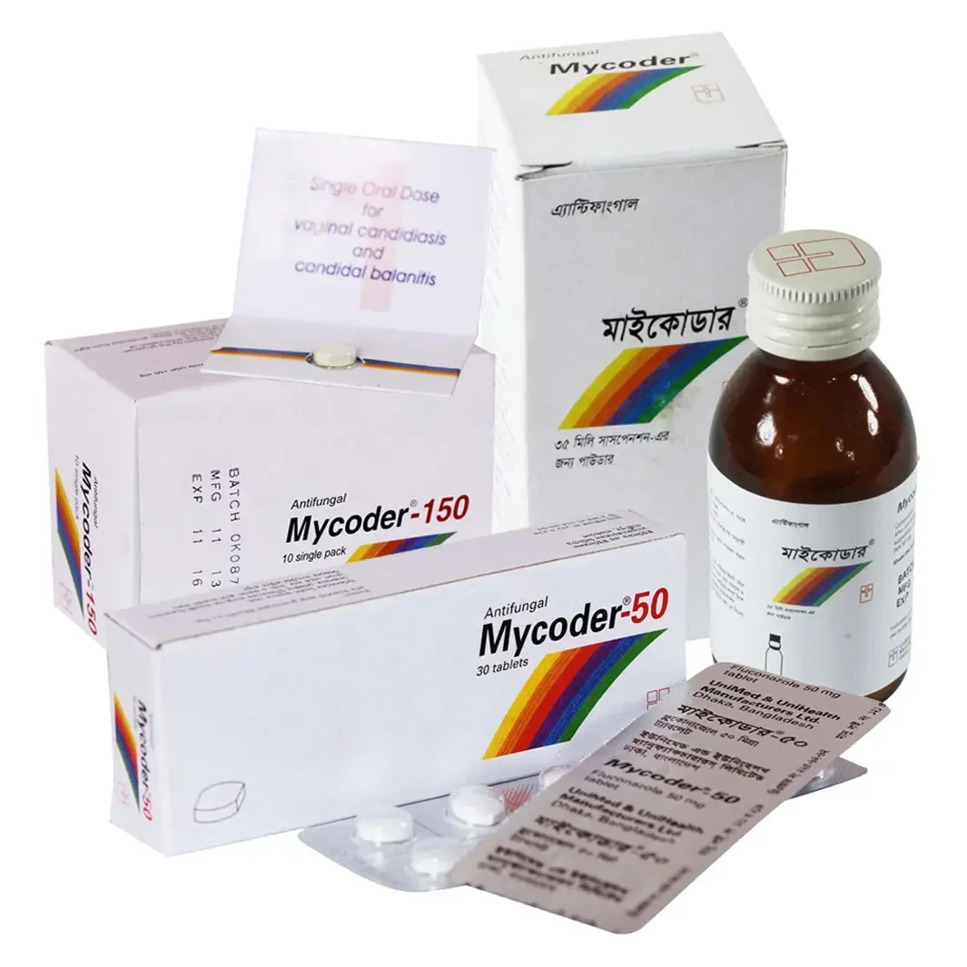 Mycoder-150 TAB - https://demo.bangladeshiit.com