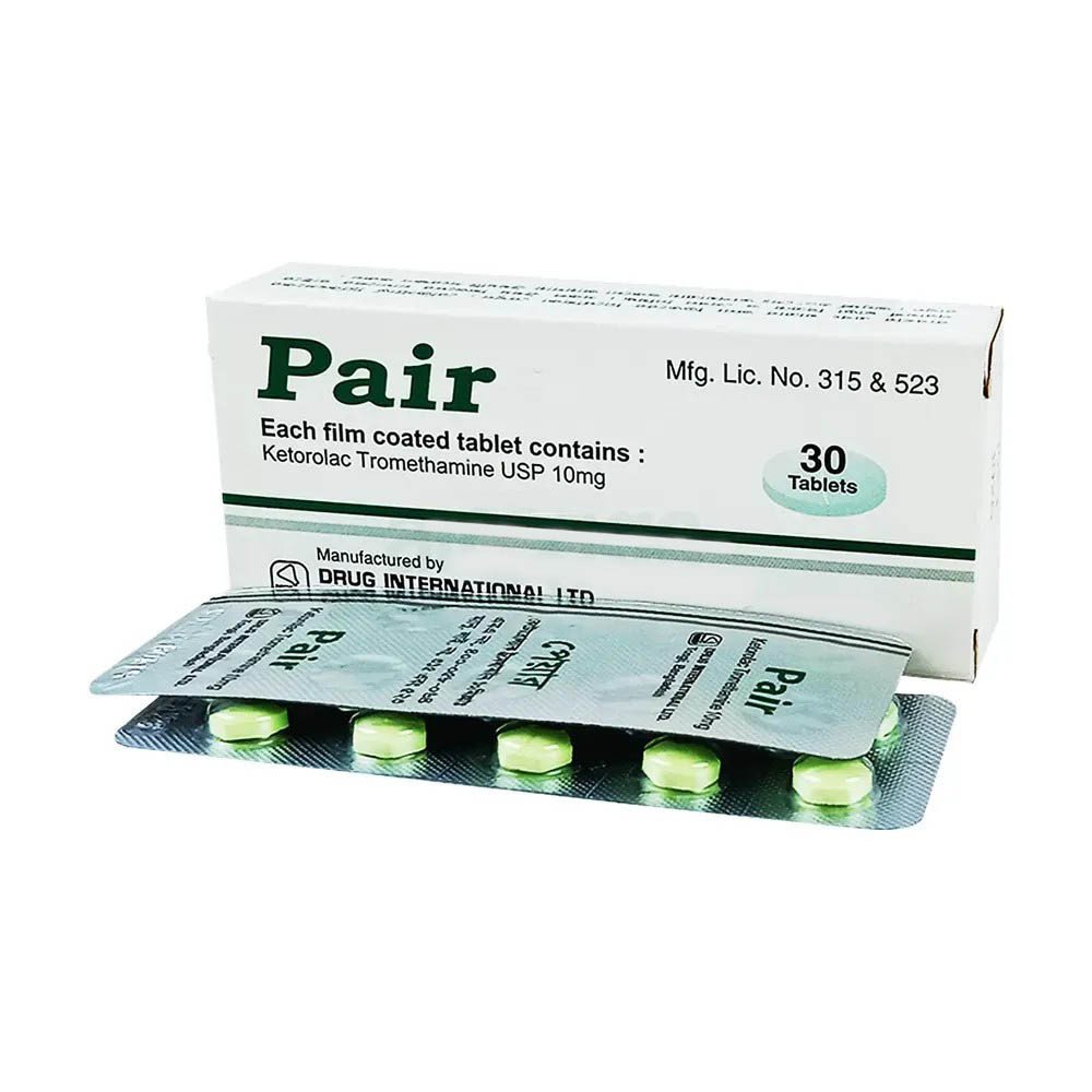 Pair 10mg tab - https://demo.bangladeshiit.com