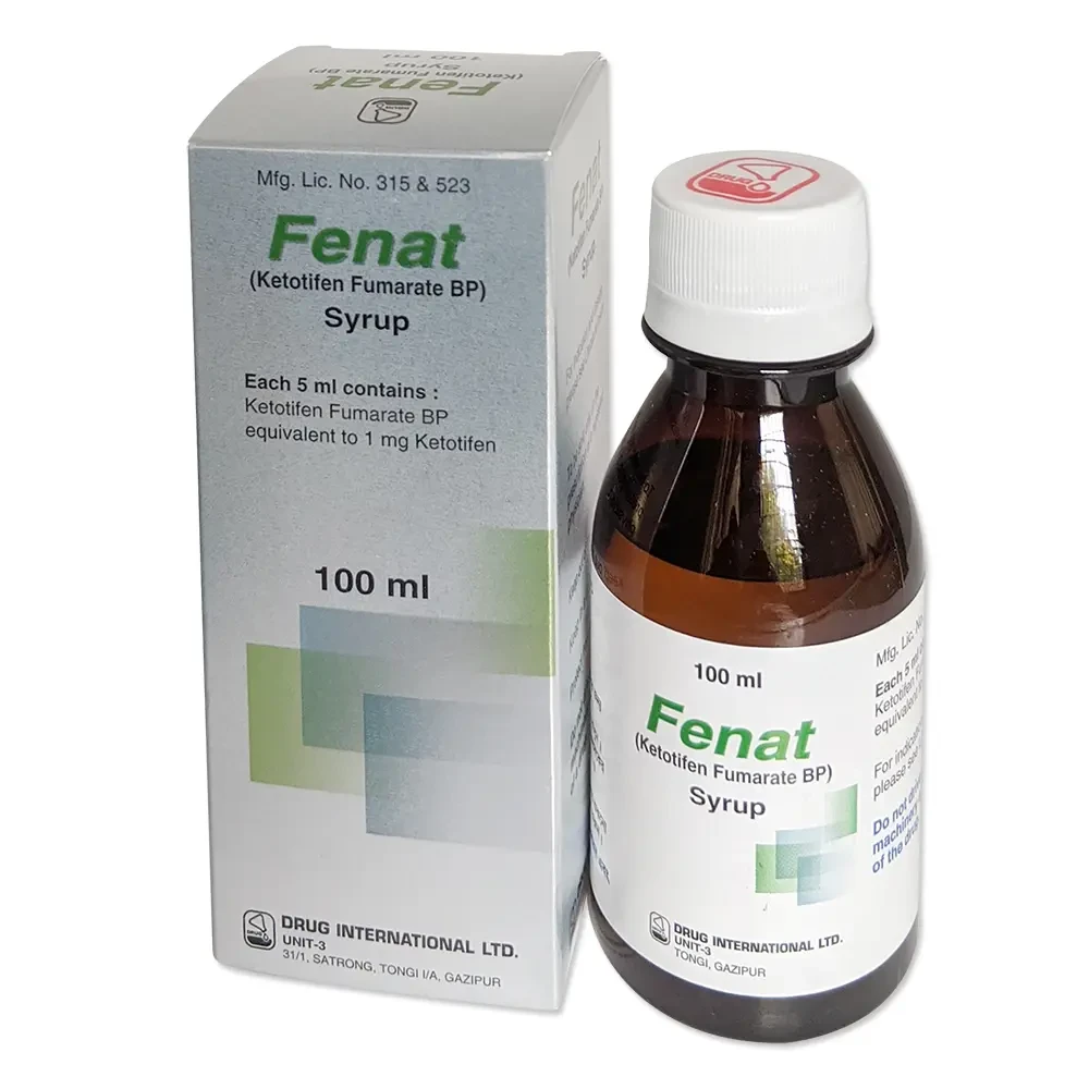 Fenat syrup - https://demo.bangladeshiit.com