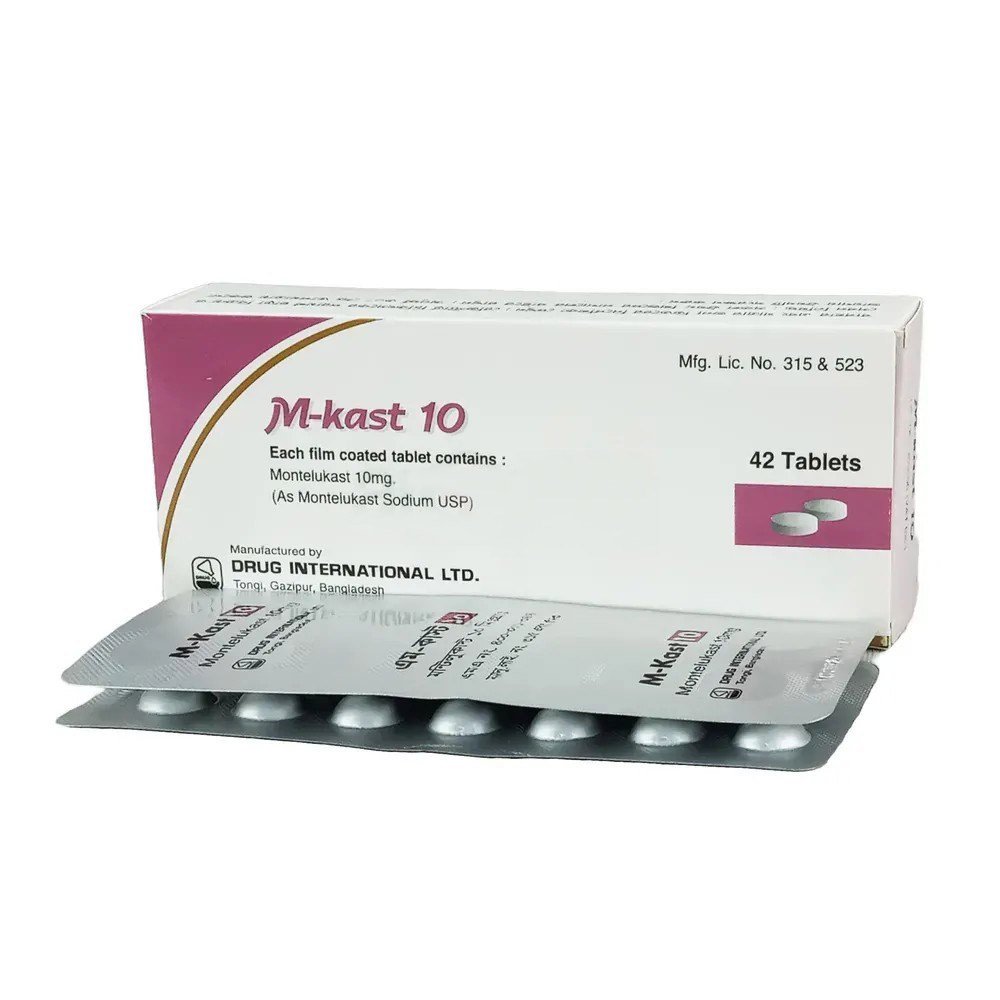 M kast 10mg tab - https://demo.bangladeshiit.com