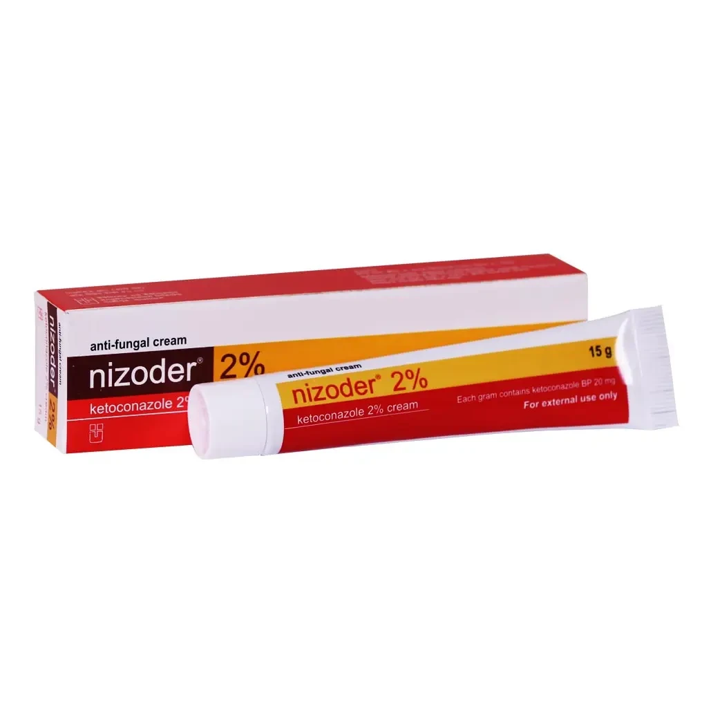 Nizoder 2% cream - https://demo.bangladeshiit.com