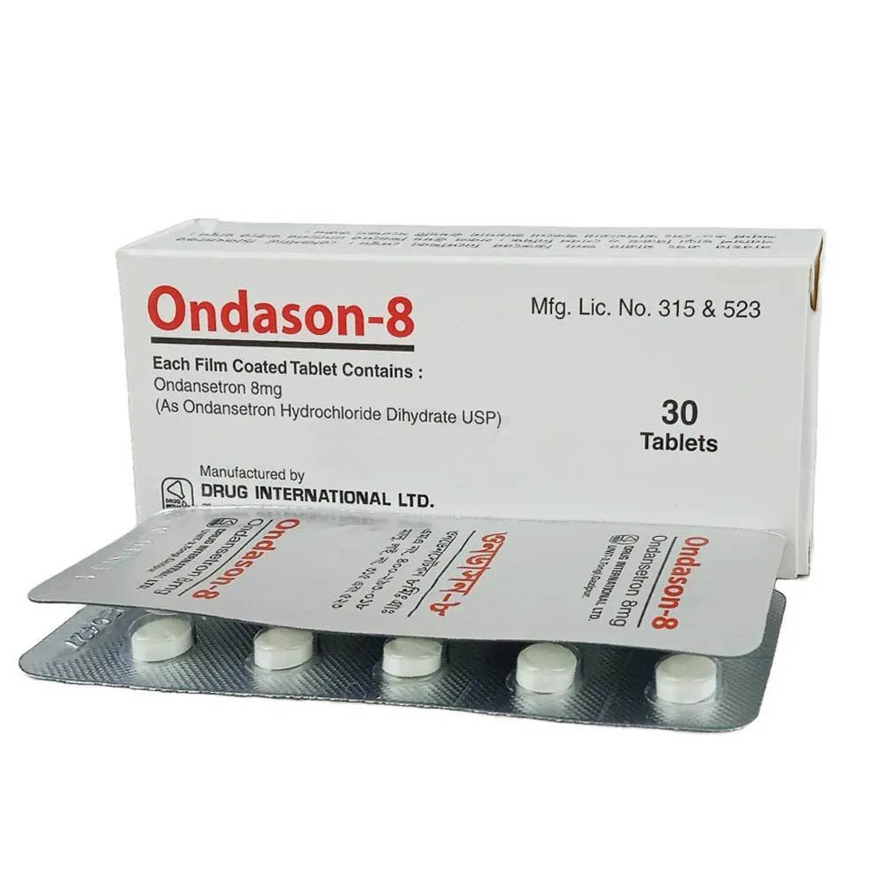 Ondason 8mg tab - https://demo.bangladeshiit.com