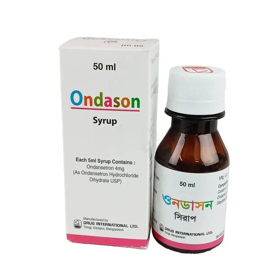 Ondason syrup - https://demo.bangladeshiit.com