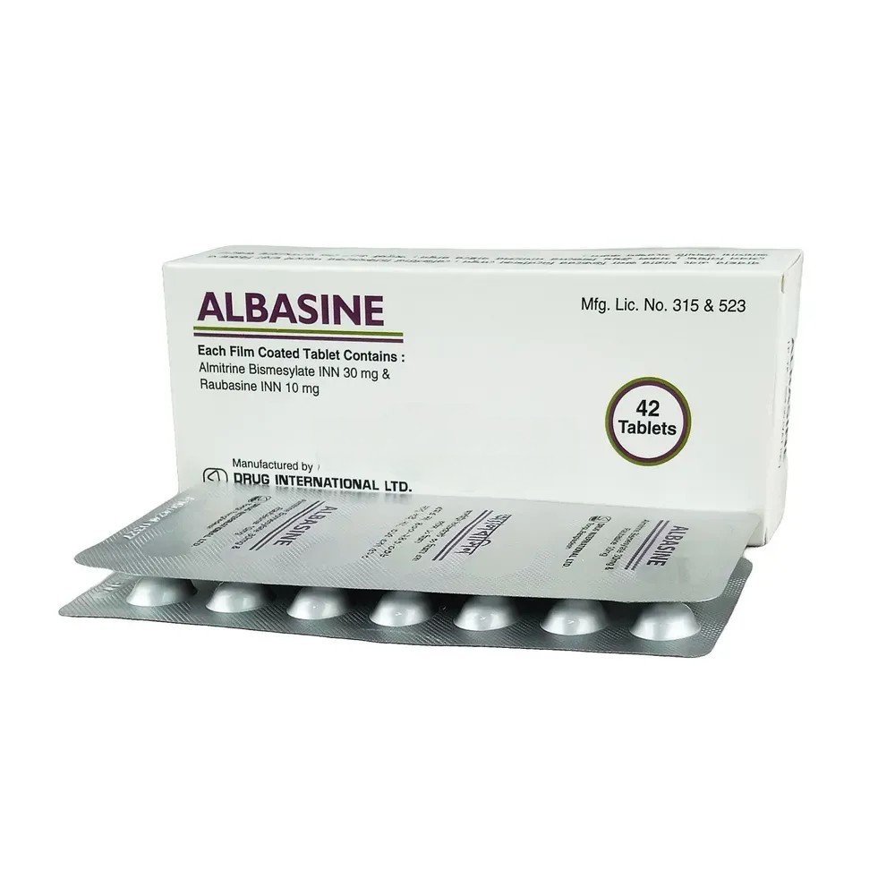 Albasine tab - https://demo.bangladeshiit.com
