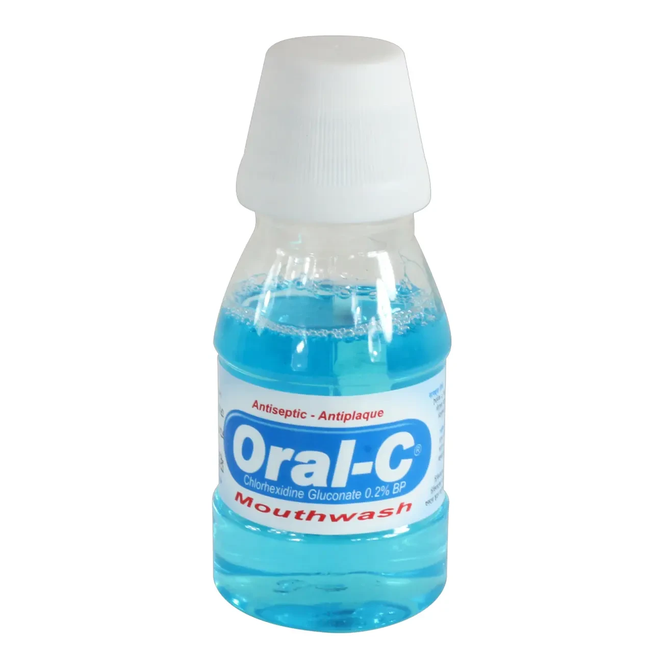 Oral-c mouthwash - https://demo.bangladeshiit.com