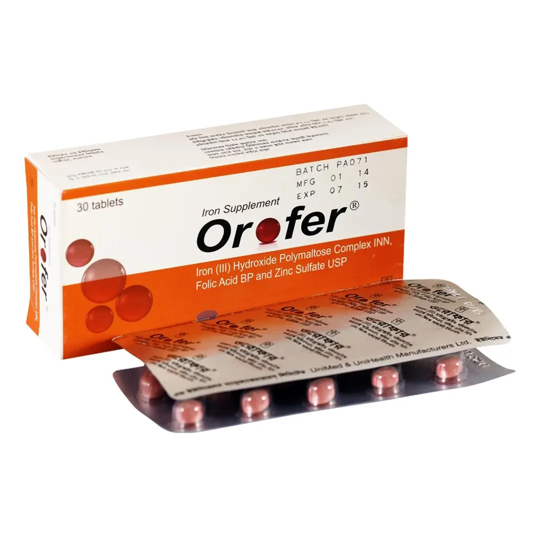 Orofer tab - https://demo.bangladeshiit.com