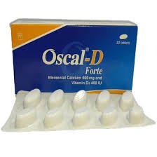 Oscal-D TAB - https://demo.bangladeshiit.com