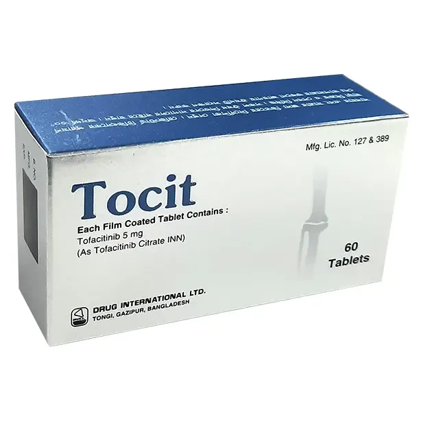 Tocit tablet - https://demo.bangladeshiit.com