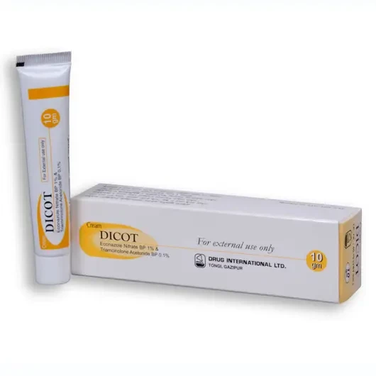 dicot cream - https://demo.bangladeshiit.com