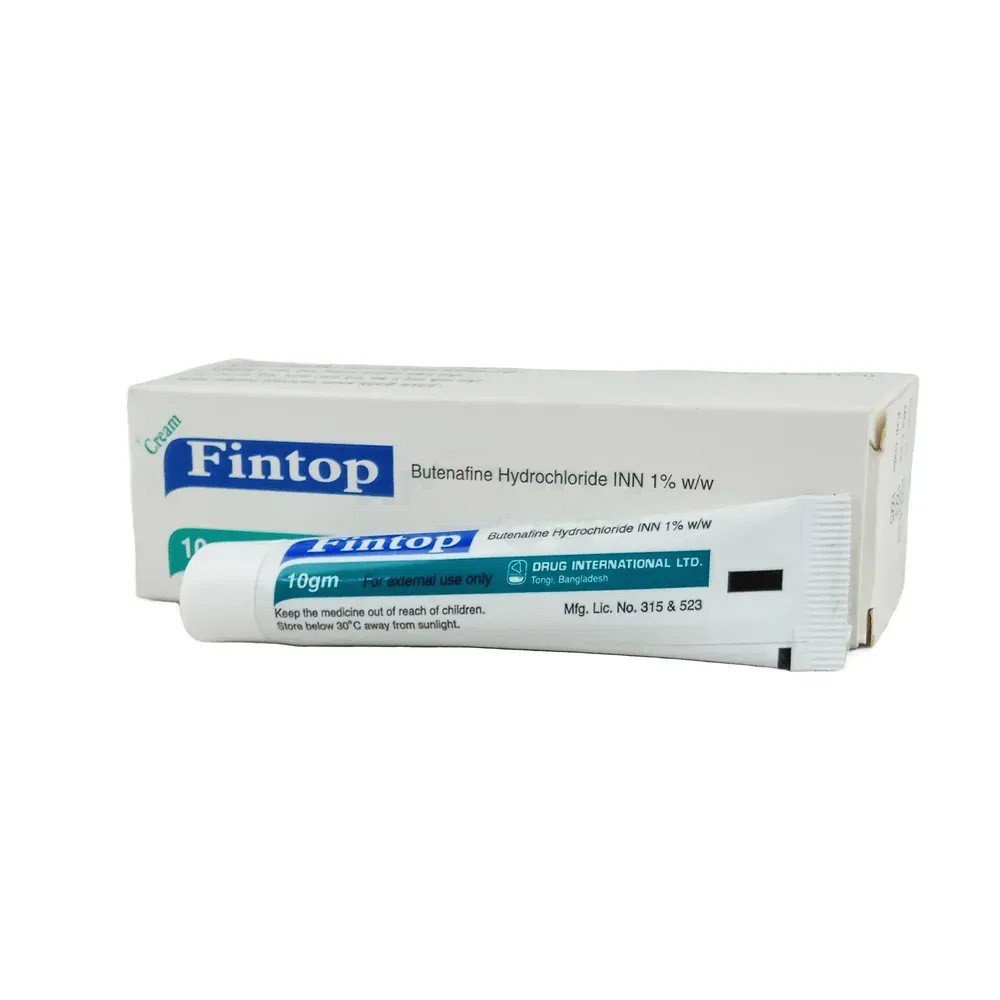Fintop cream - https://demo.bangladeshiit.com