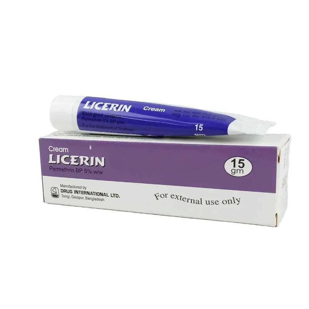 licerin cream - https://demo.bangladeshiit.com