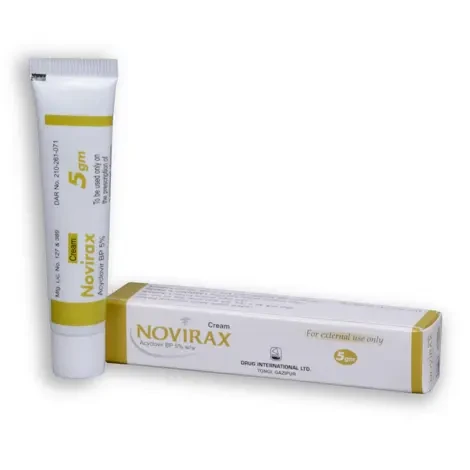 Novirax cream - https://demo.bangladeshiit.com