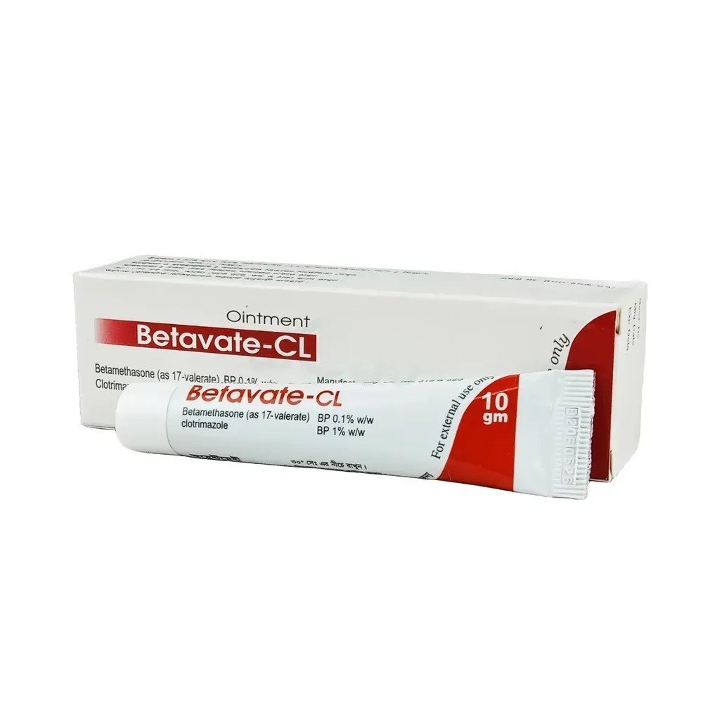 Betavate cl ointment - https://demo.bangladeshiit.com
