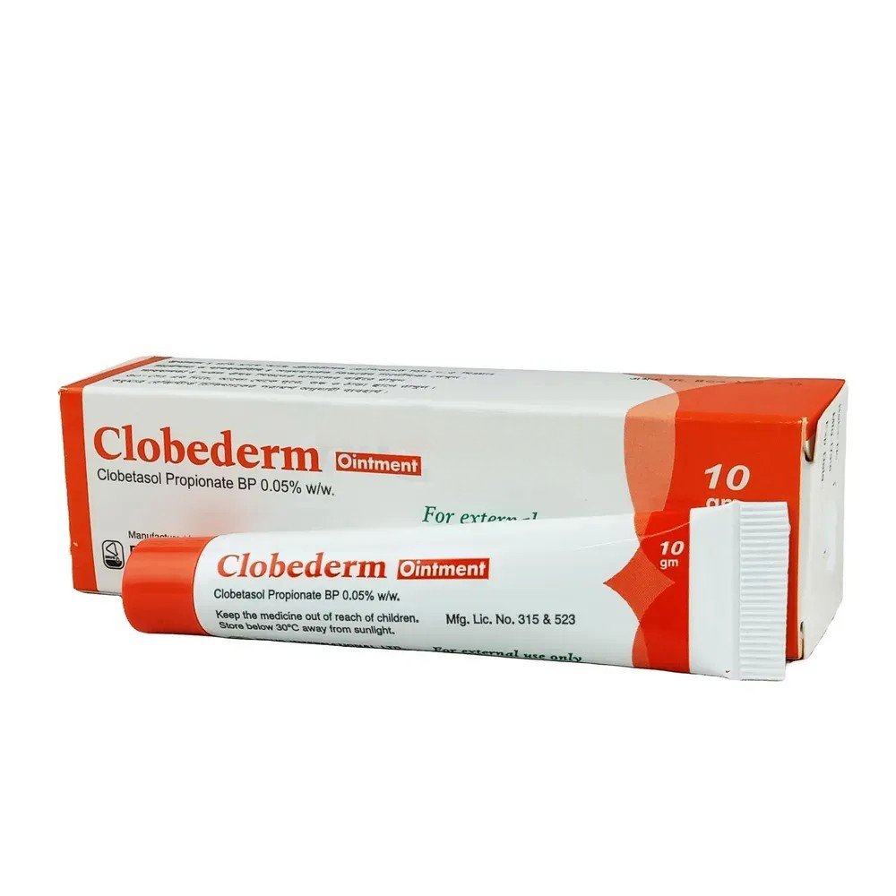 clobederm ointment - https://demo.bangladeshiit.com