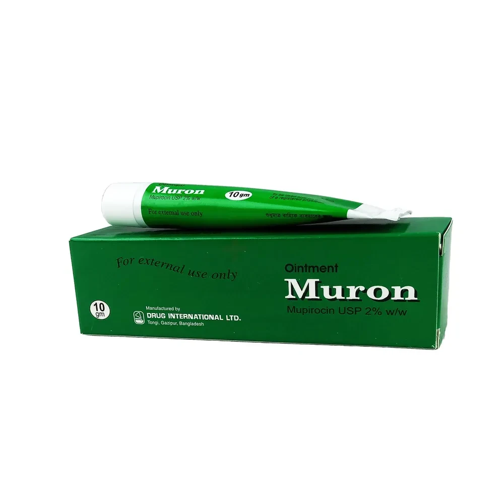 Muron ointment - https://demo.bangladeshiit.com