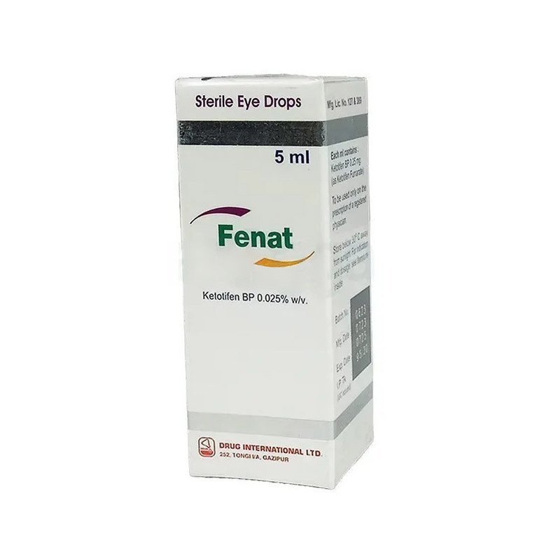 Fenat eye drop - https://demo.bangladeshiit.com