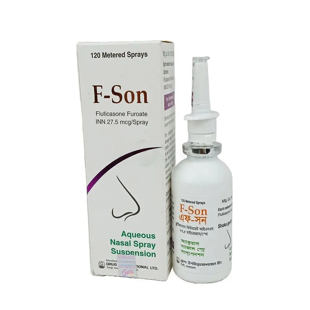 F son nasal spray - https://demo.bangladeshiit.com