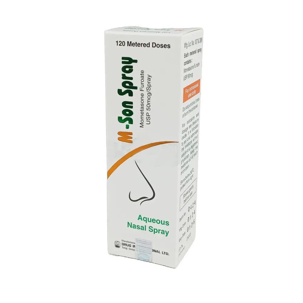 M son nasal spray - https://demo.bangladeshiit.com