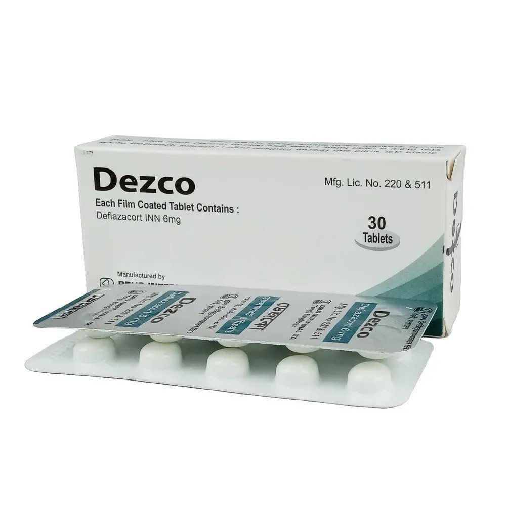 Dezco tab - https://demo.bangladeshiit.com