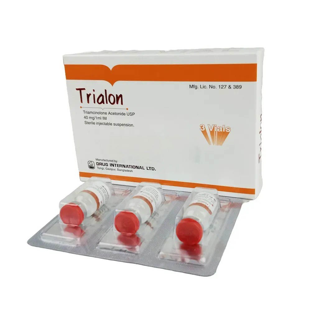 Trialon injection - https://demo.bangladeshiit.com
