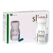 Slimi 60 Capsule - https://demo.bangladeshiit.com