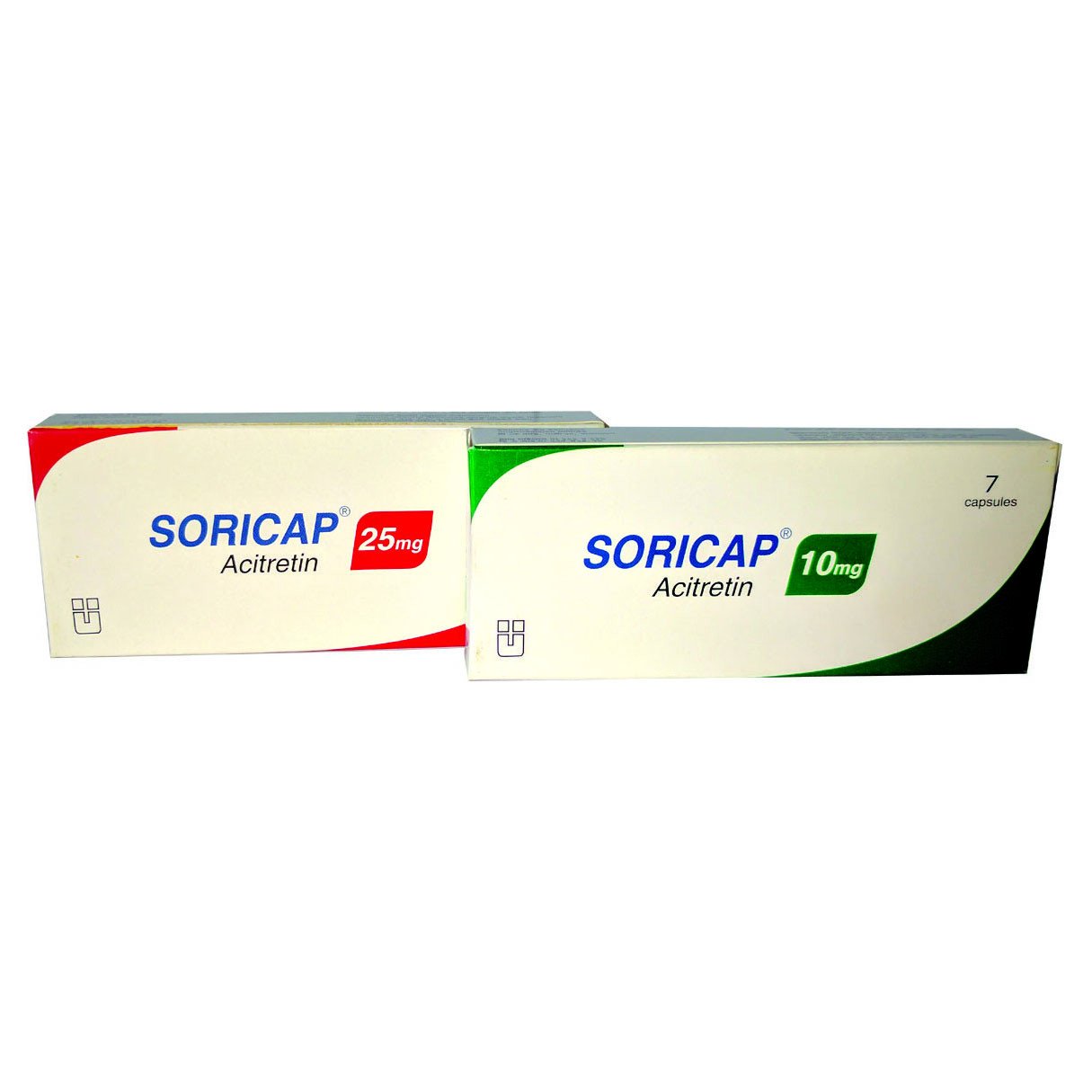 Soricap 10mg capsule - https://demo.bangladeshiit.com