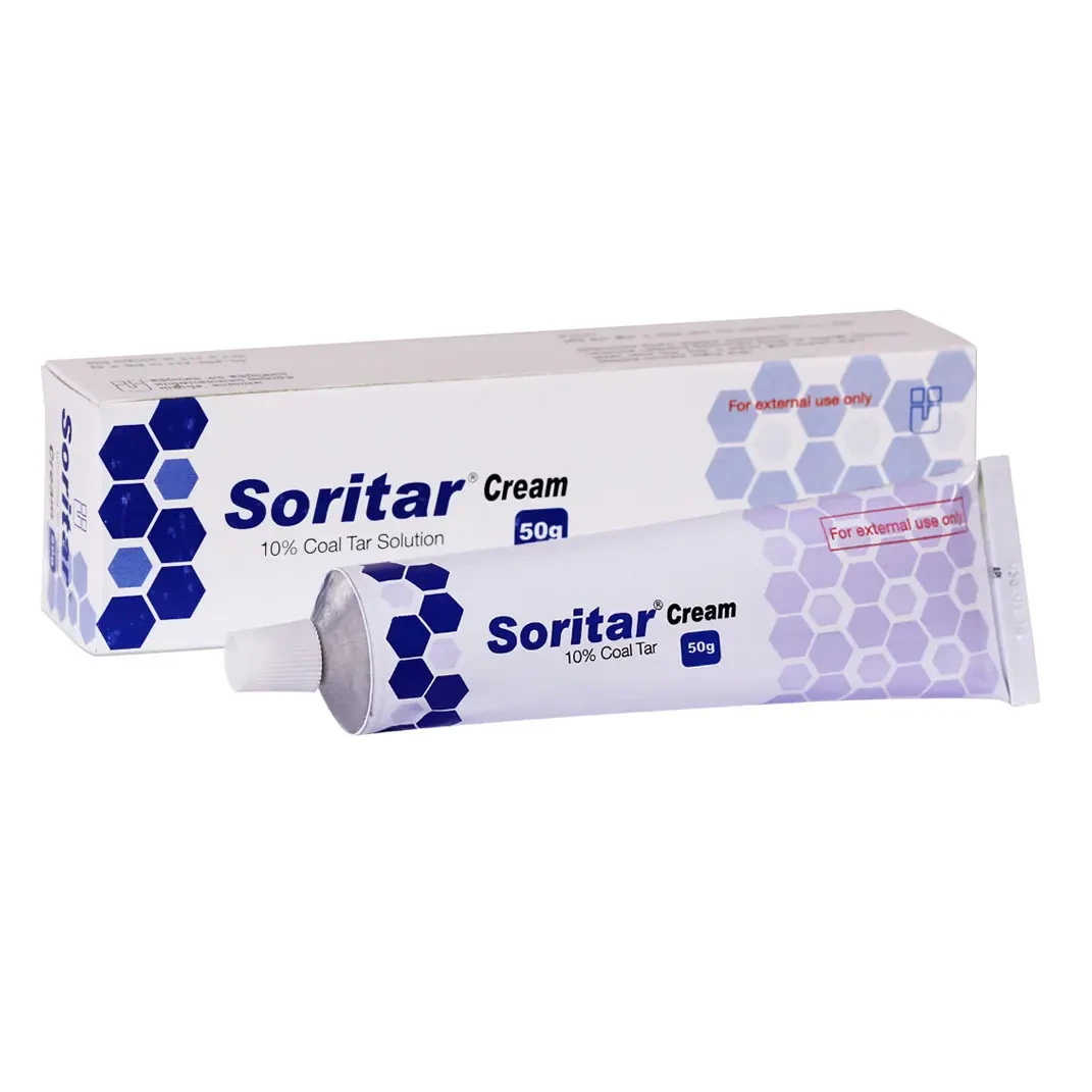 Soritar Cream - https://demo.bangladeshiit.com