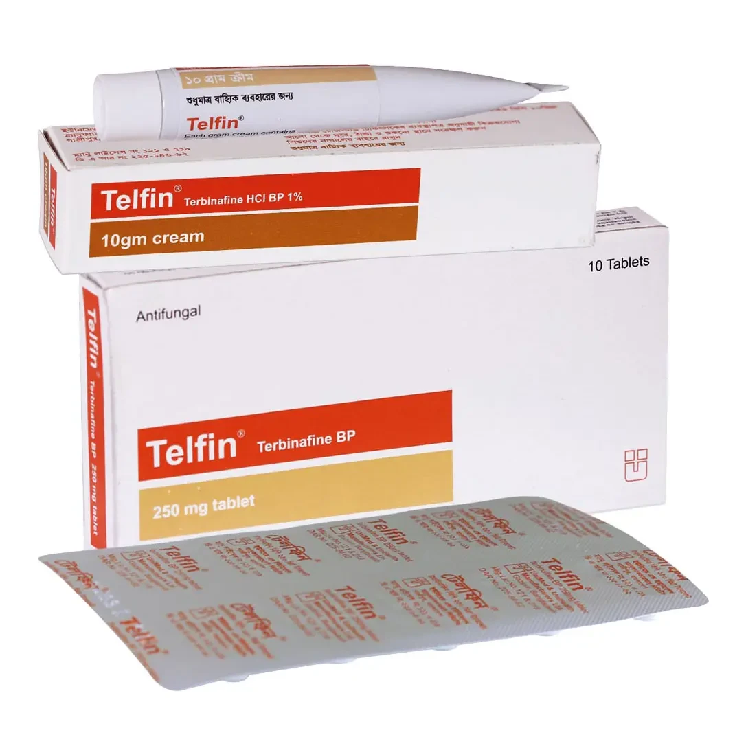 Telfin Tab - https://demo.bangladeshiit.com