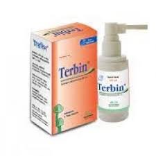 Telfin topical spray - https://demo.bangladeshiit.com