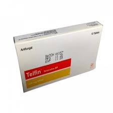 Telfin oral granules - https://demo.bangladeshiit.com