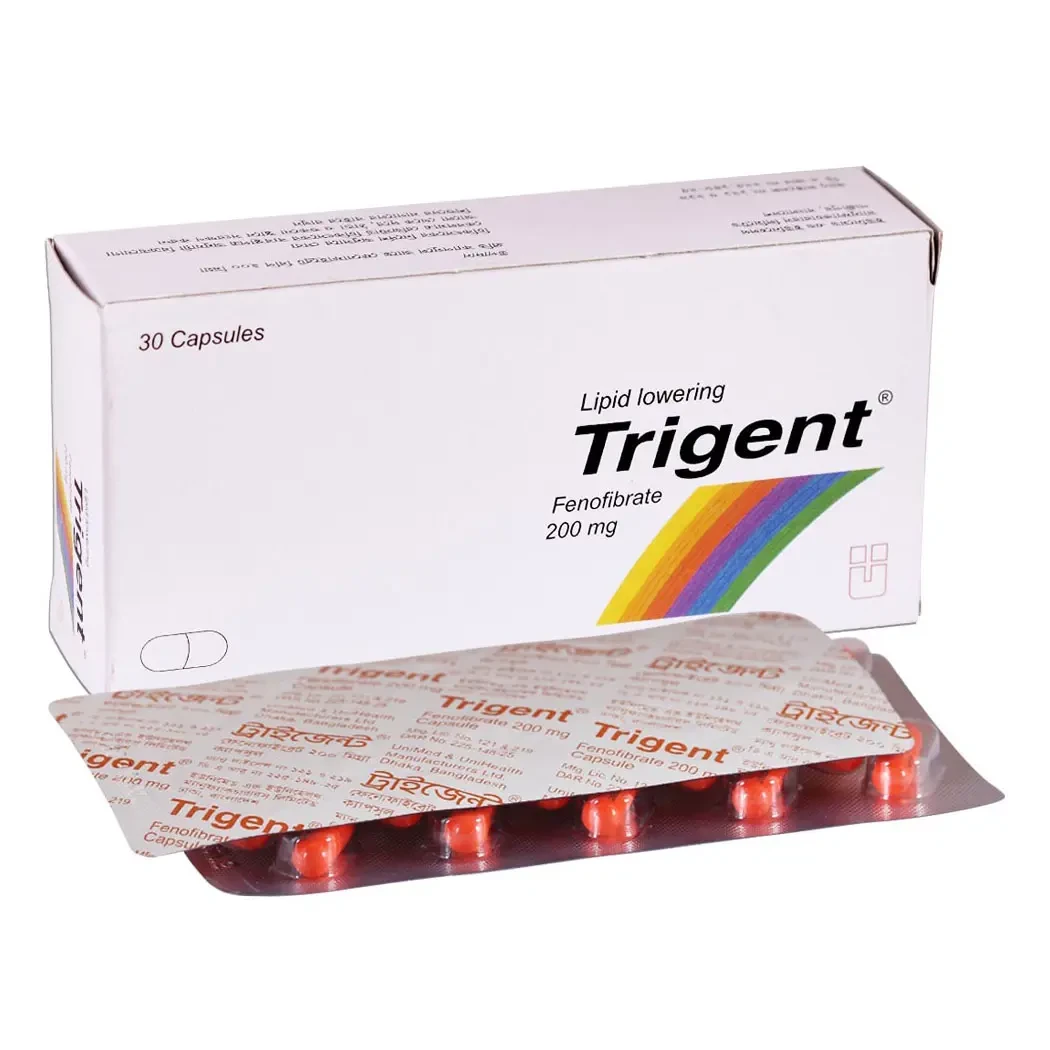 Trigent Cap - https://demo.bangladeshiit.com