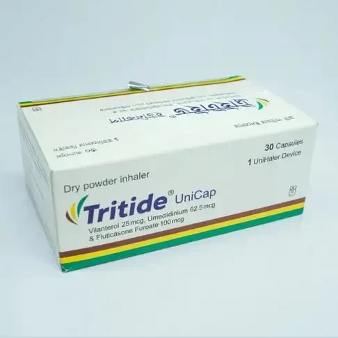 Tritide UniCap - https://demo.bangladeshiit.com