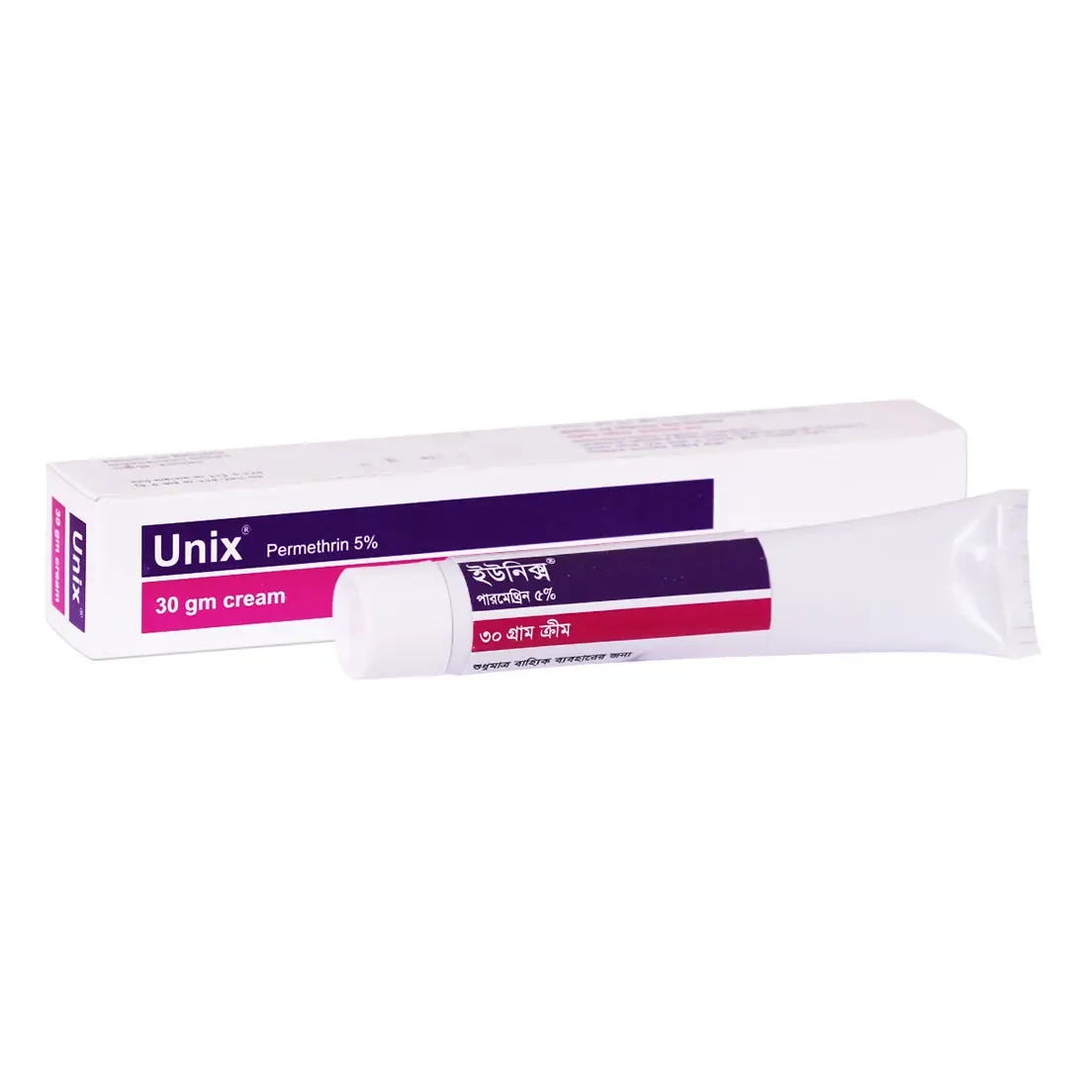 Unix-Cream - https://demo.bangladeshiit.com